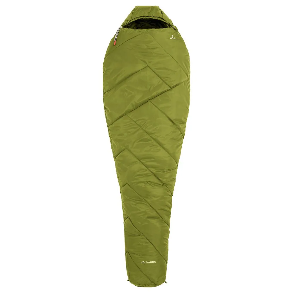Vaude Sioux Ii Syn