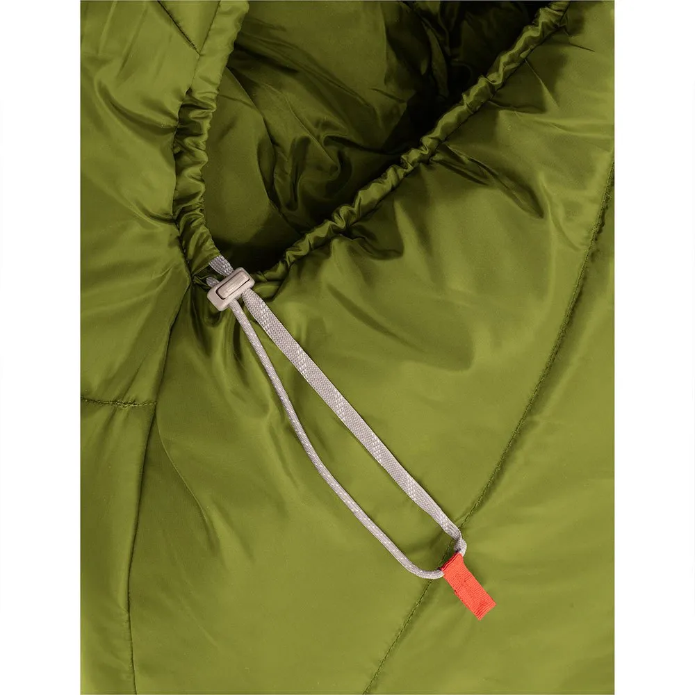 Vaude Sioux Ii Syn
