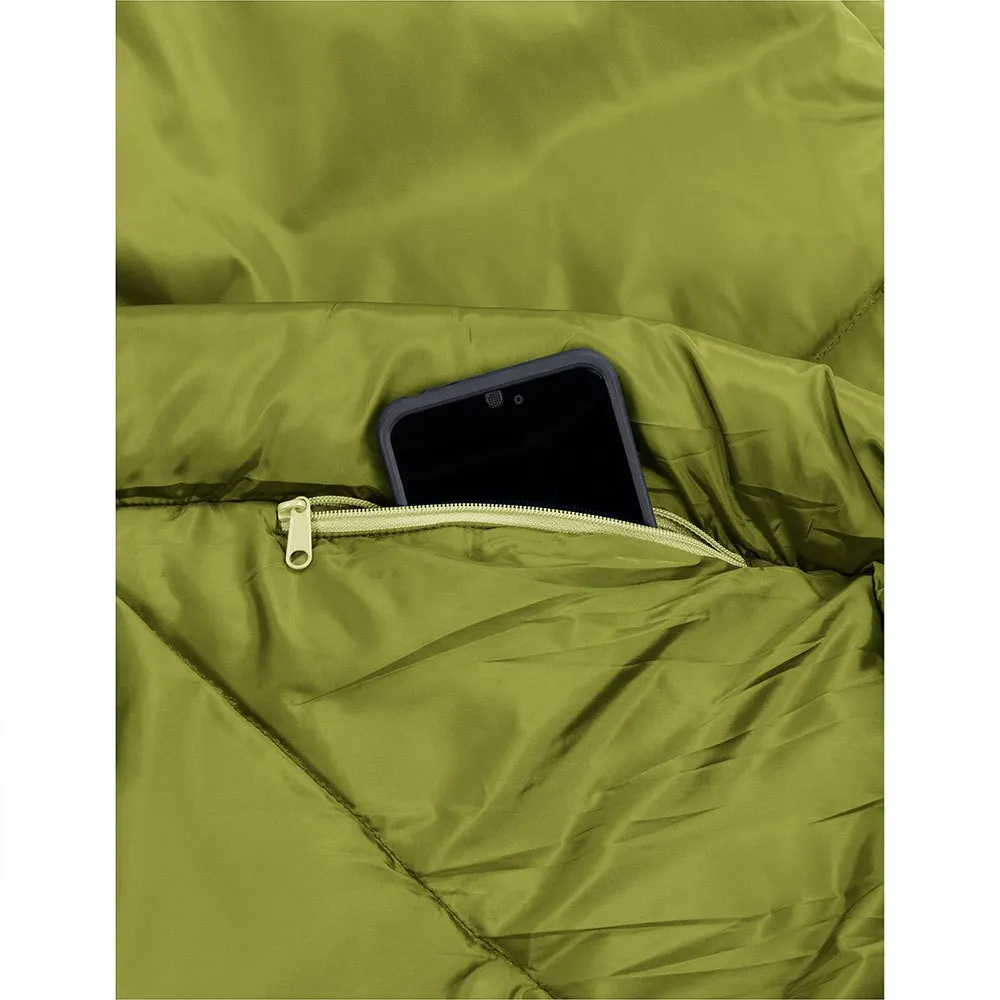 Vaude Sioux Ii Syn