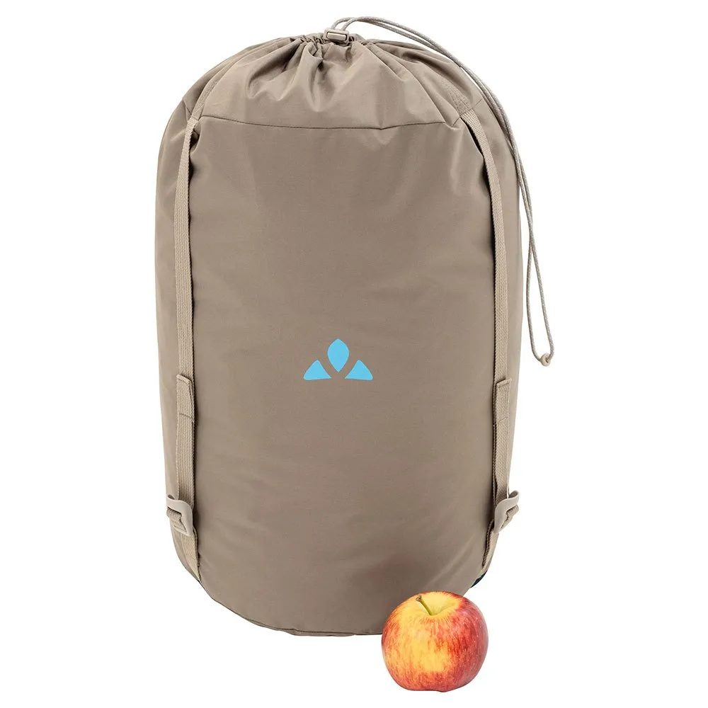 Vaude Sioux Ii Syn