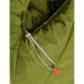 Vaude Sioux Ii Syn