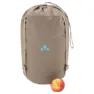 Vaude Sioux Ii Syn