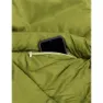 Vaude Sioux Ii Syn