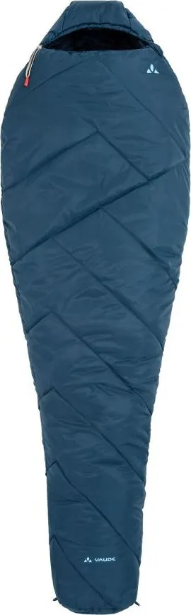 Vaude Sioux Ii Syn, Baltic Sea Vaude Sioux Ii Syn, Baltic Sea