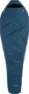 Vaude Sioux II SYN