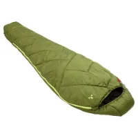 Vaude Sioux SYN Vaude Sioux SYN