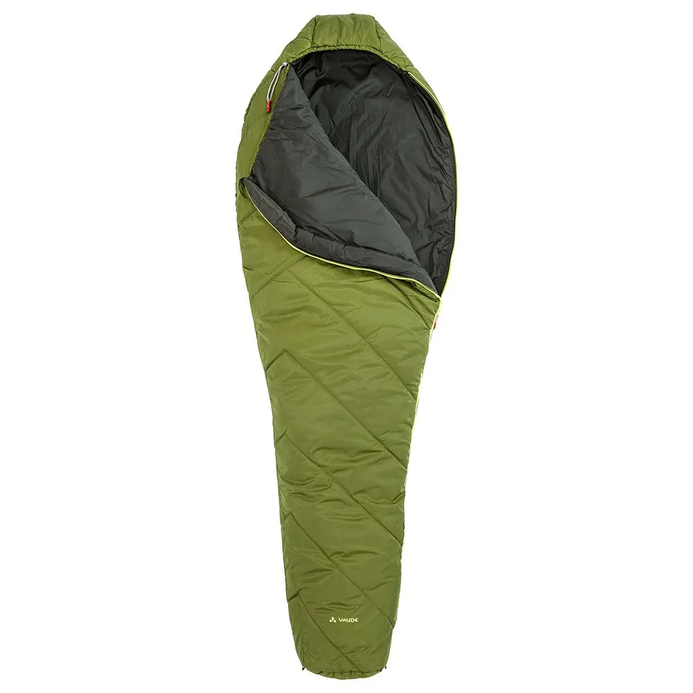 Vaude Sioux SYN