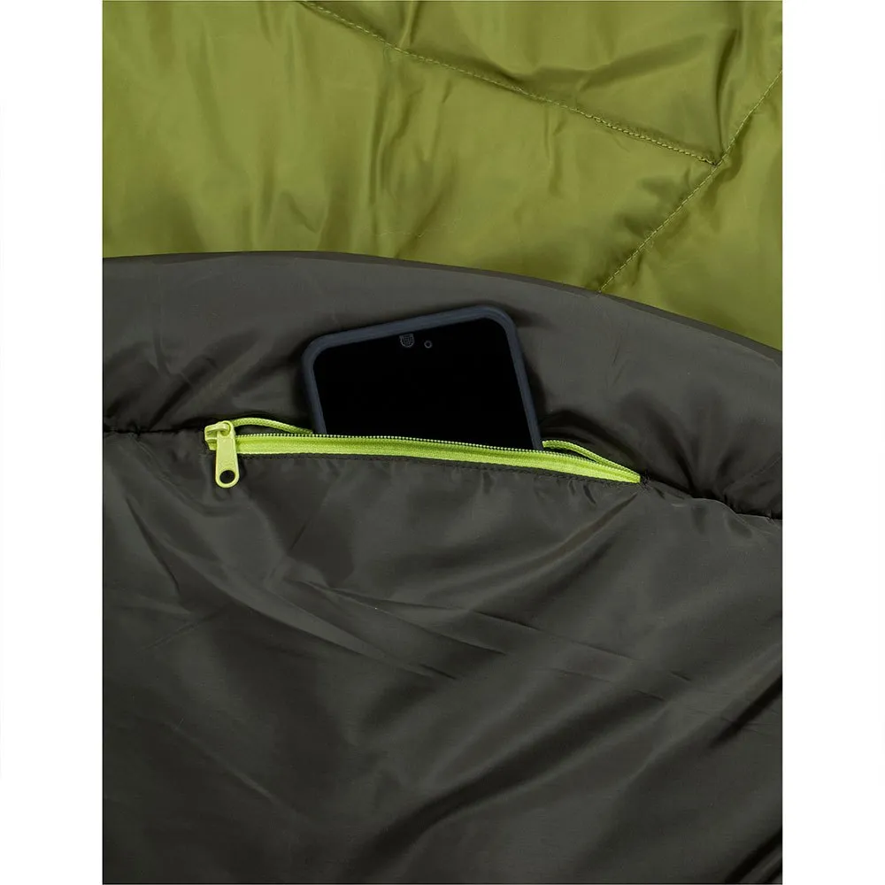 Vaude Sioux SYN