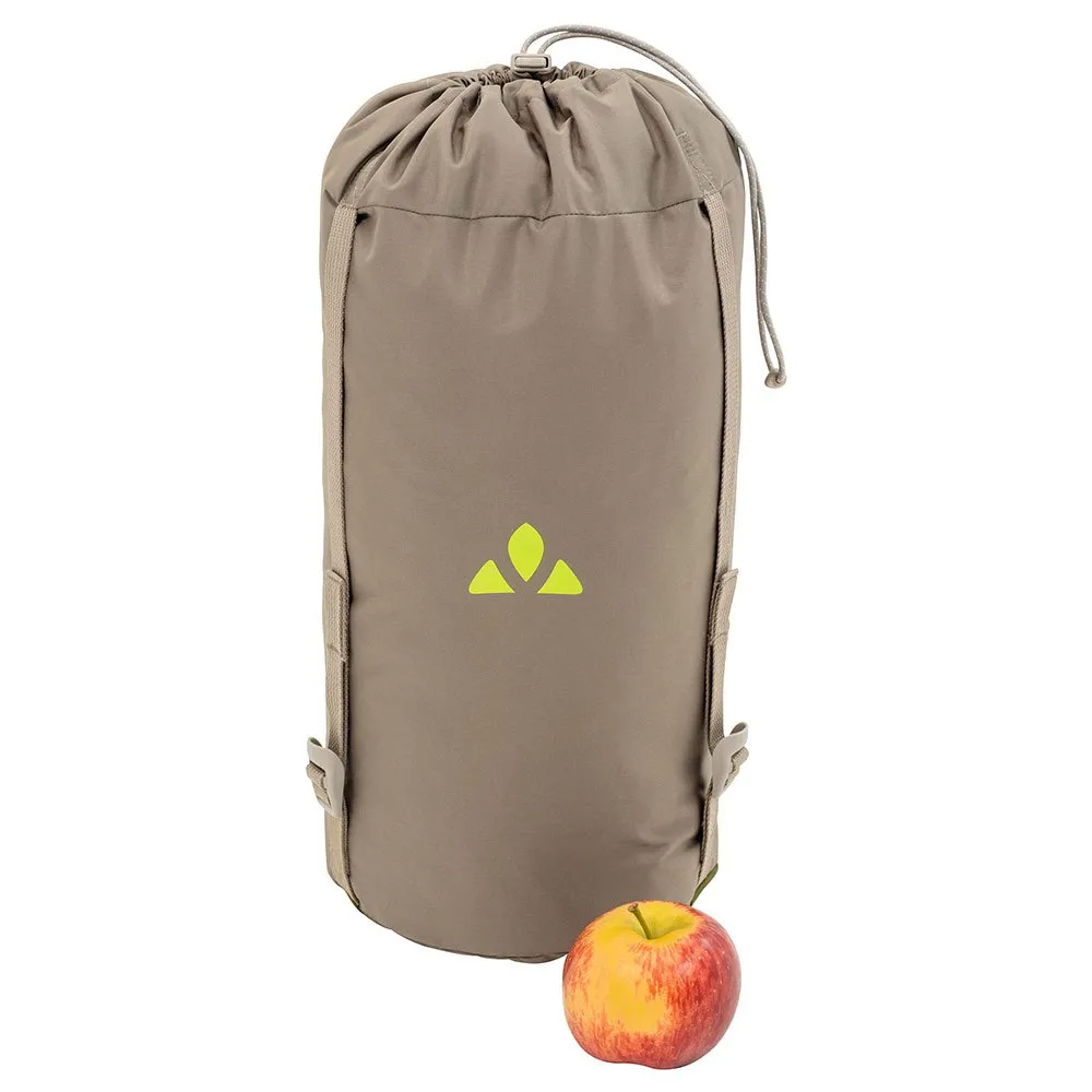 Vaude Sioux SYN