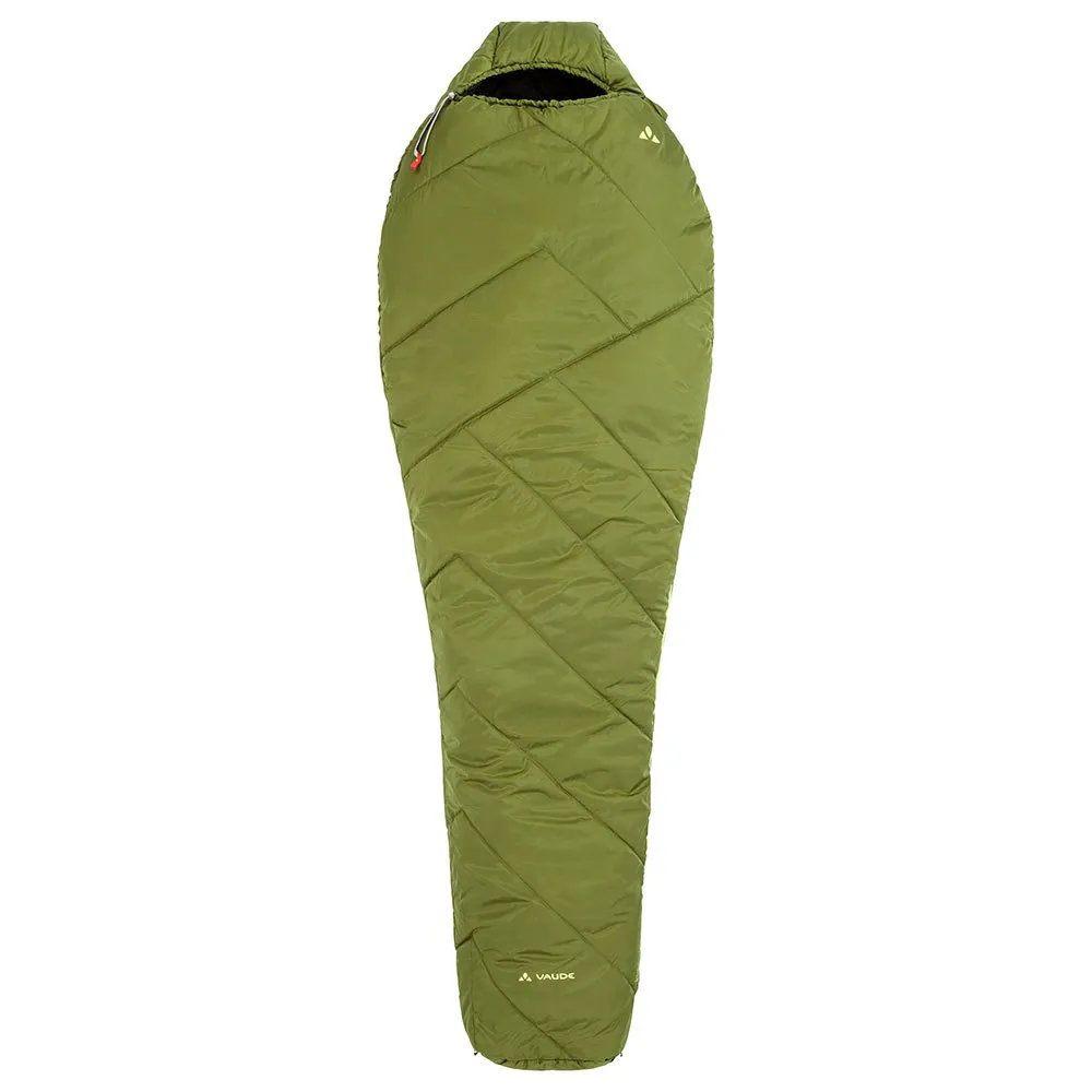 Vaude Sioux SYN