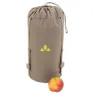 Vaude Sioux SYN