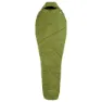 Vaude Sioux SYN