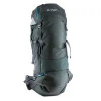 Vaude Skarvan 65+10l Ryggsäck