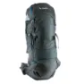 Vaude Skarvan 65+10l Ryggsäck, Iron