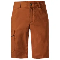 Vaude Skarvan Bermuda Ii 3/4-byxor Vaude Skarvan Bermuda Ii 3/4-byxor