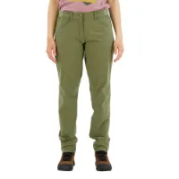 Vaude Skarvan Biobased Byxor Vaude Skarvan Biobased Byxor