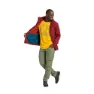 Vaude Skarvan Biobased Byxor