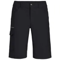 Vaude Skarvan Ii Shorts Vaude Skarvan Ii Shorts