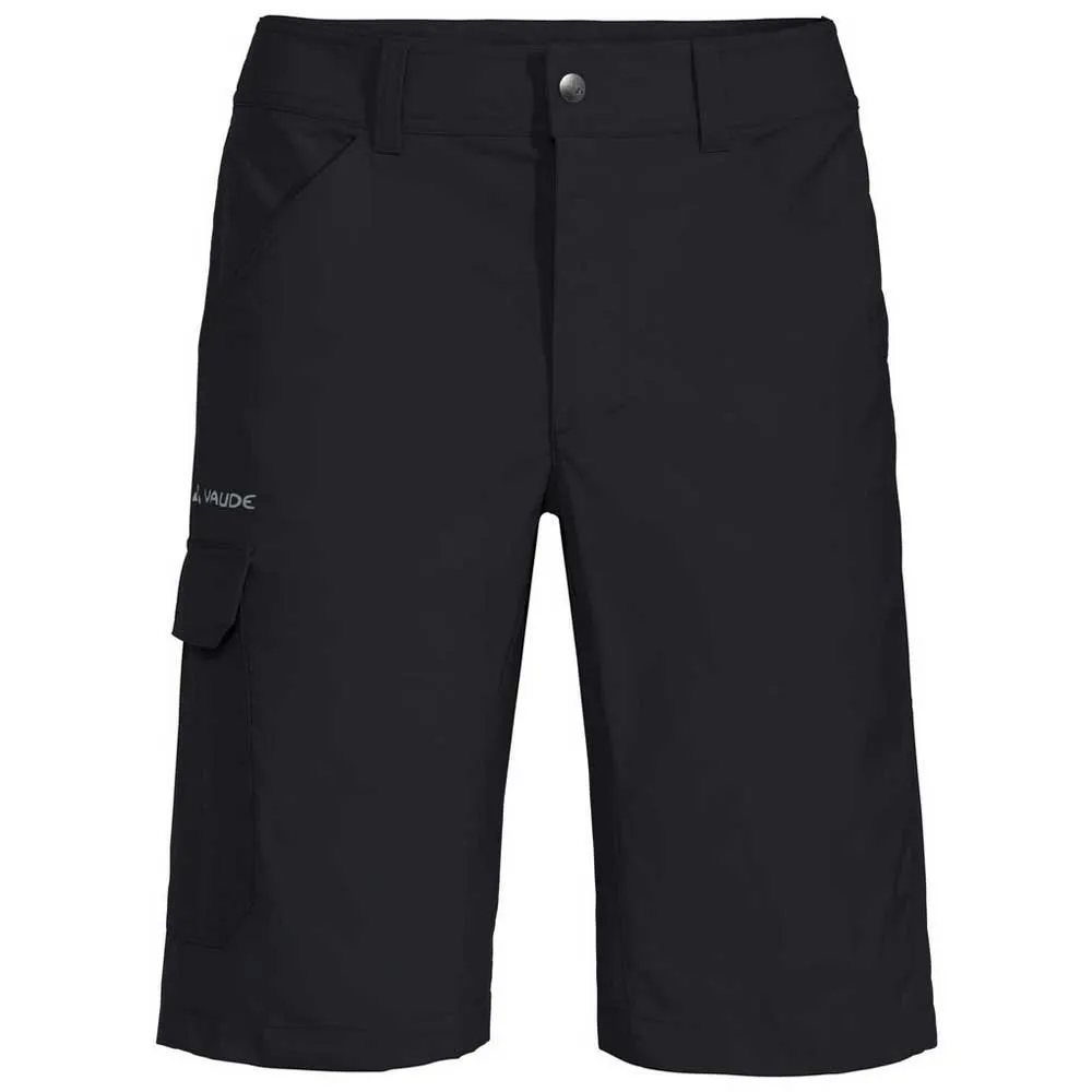 Vaude Skarvan Ii Shorts