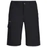 Vaude Skarvan Ii Shorts