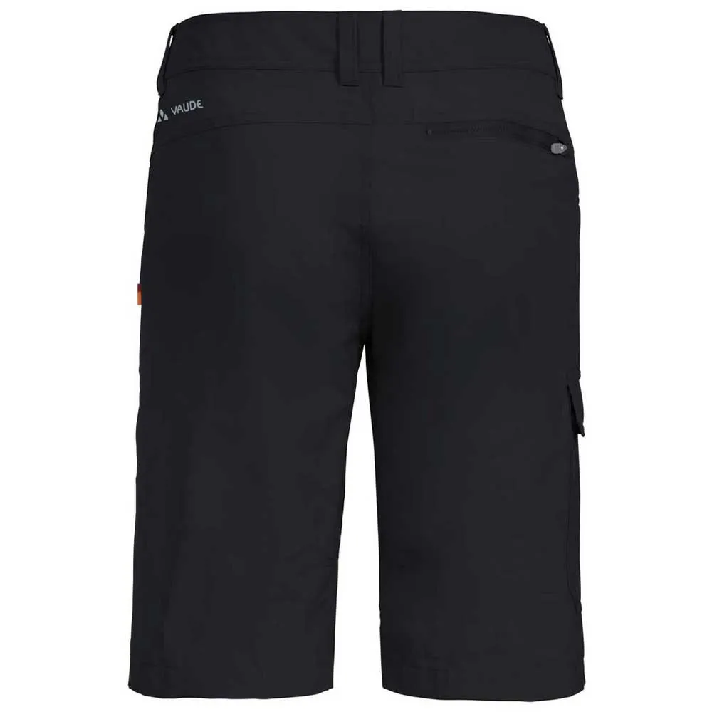 Vaude Skarvan Ii Shorts
