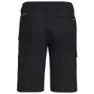 Vaude Skarvan Ii Shorts