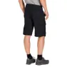 Vaude Skarvan Ii Shorts