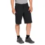 Vaude Skarvan Ii Shorts