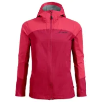 Vaude Skarvan Ii Softshelljacka