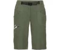 Vaude Skarvan Shorts Women