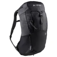 Vaude Skomer 16l Ryggsäck Vaude Skomer 16l Ryggsäck