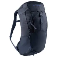 Vaude Skomer 16l Ryggsäck Vaude Skomer 16l Ryggsäck