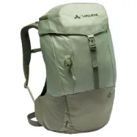 Vaude Skomer 16l Ryggsäck Vaude Skomer 16l Ryggsäck