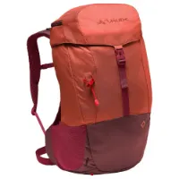 Vaude Skomer 16l Ryggsäck Vaude Skomer 16l Ryggsäck
