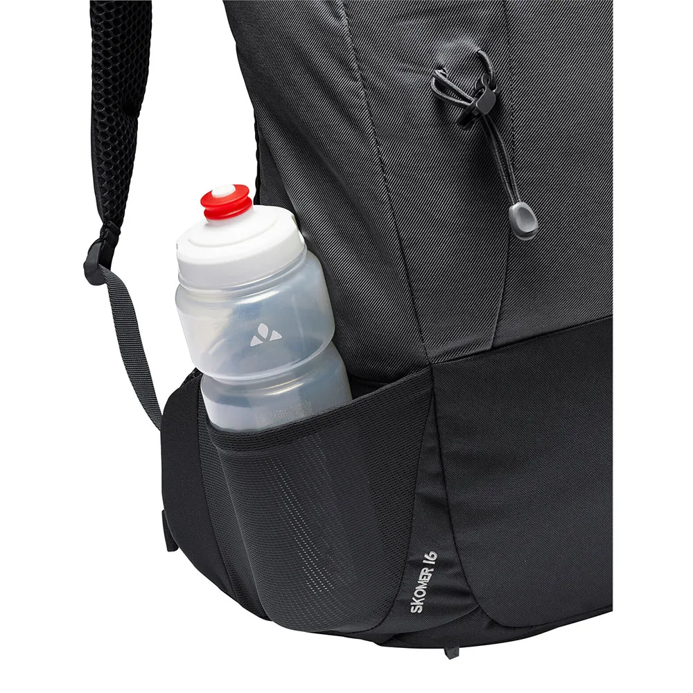 Vaude Skomer 16l Ryggsäck Vaude Skomer 16l Ryggsäck