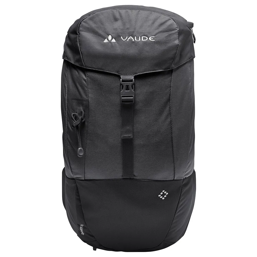 Vaude Skomer 16l Ryggsäck Vaude Skomer 16l Ryggsäck