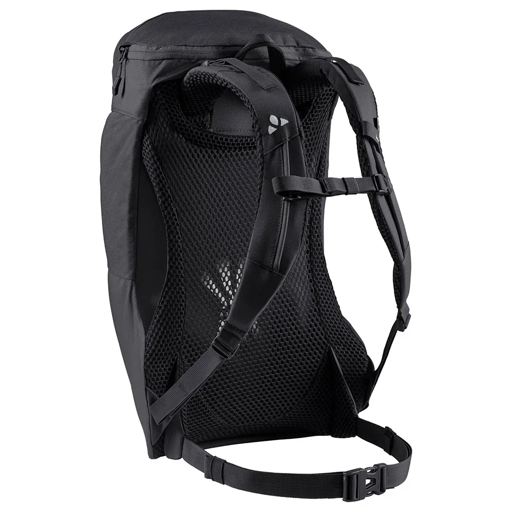 Vaude Skomer 16l Ryggsäck Vaude Skomer 16l Ryggsäck