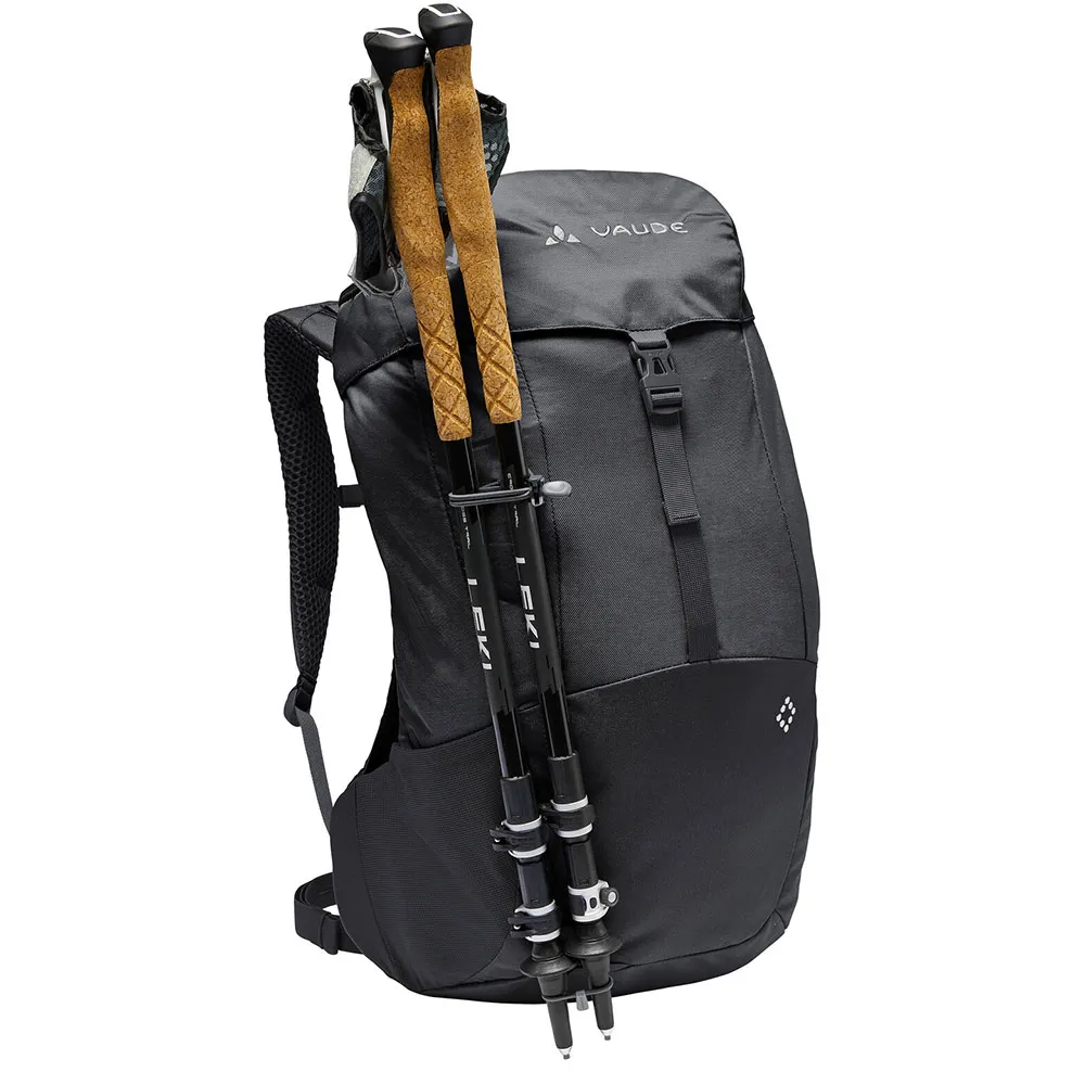 Vaude Skomer 16l Ryggsäck Vaude Skomer 16l Ryggsäck