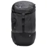 Vaude Skomer 16l Ryggsäck