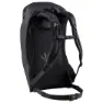 Vaude Skomer 16l Ryggsäck