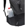 Vaude Skomer 16l Ryggsäck