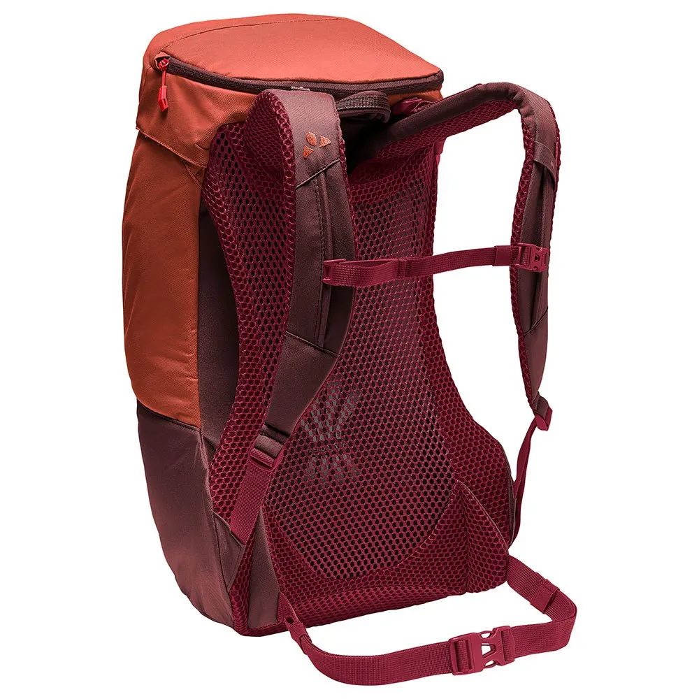 Vaude Skomer 16l Ryggsäck