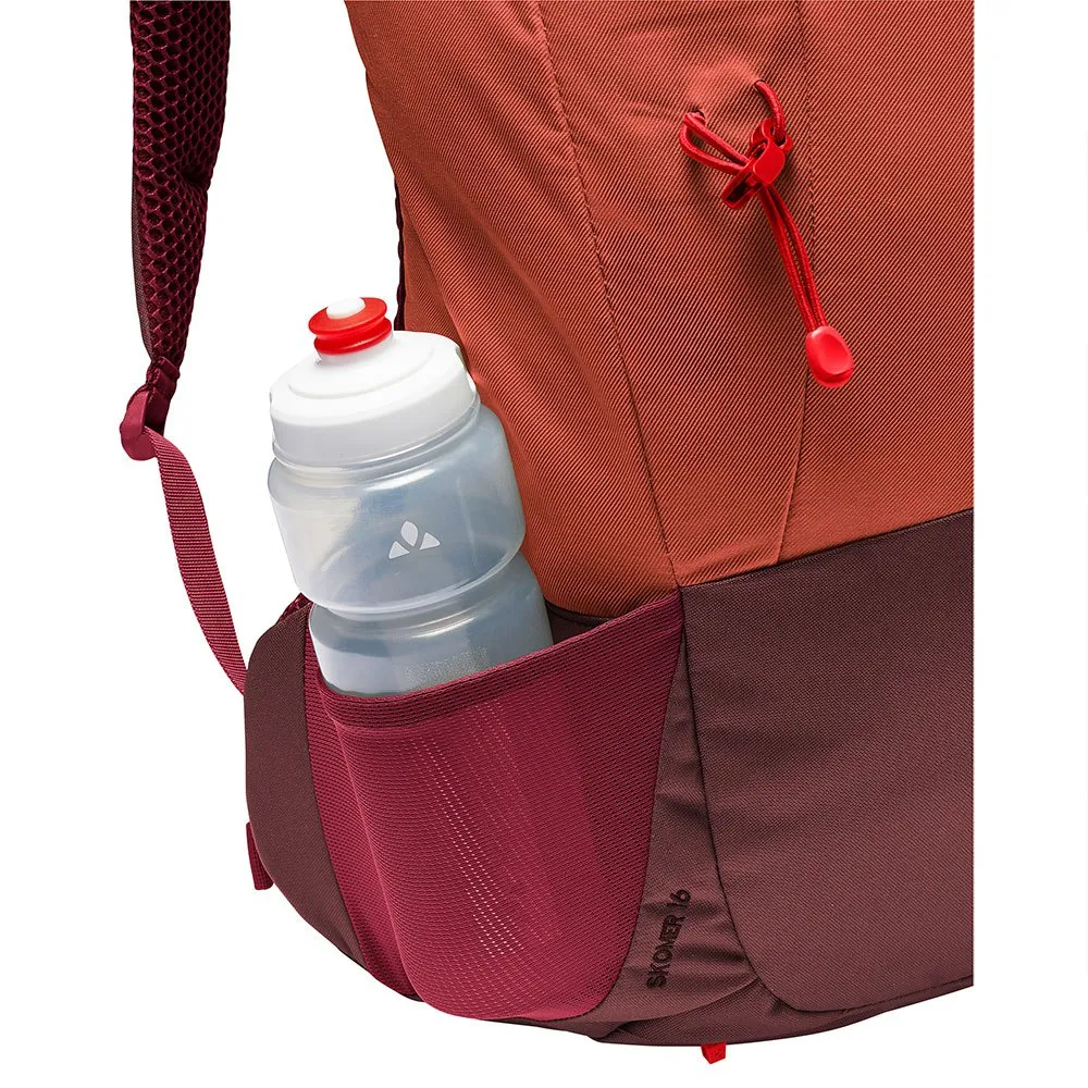 Vaude Skomer 16l Ryggsäck