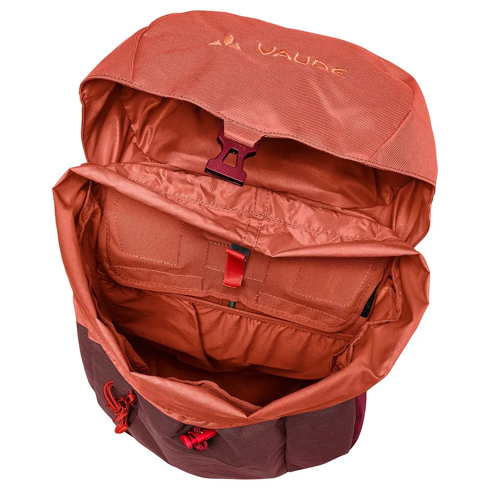 Vaude Skomer 16l Ryggsäck