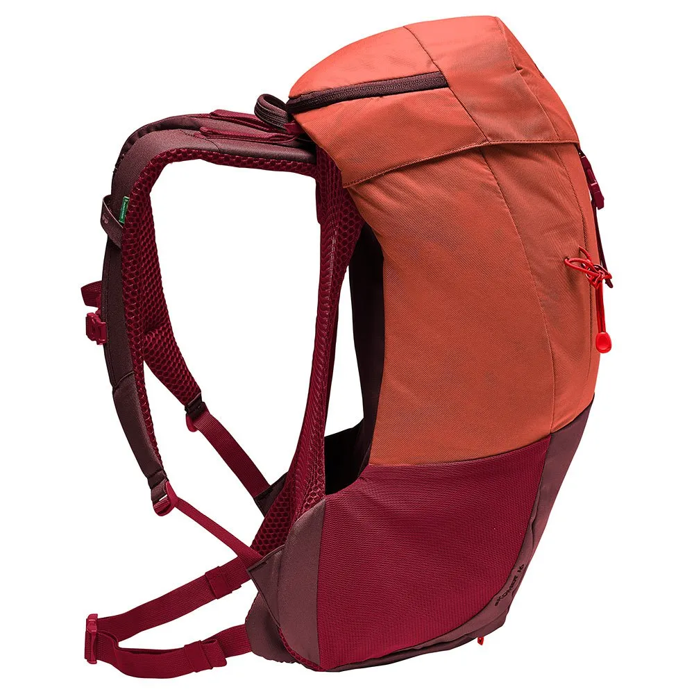 Vaude Skomer 16l Ryggsäck