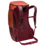 Vaude Skomer 16l Ryggsäck