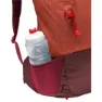 Vaude Skomer 16l Ryggsäck