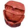 Vaude Skomer 16l Ryggsäck
