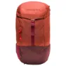 Vaude Skomer 16l Ryggsäck
