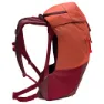 Vaude Skomer 16l Ryggsäck
